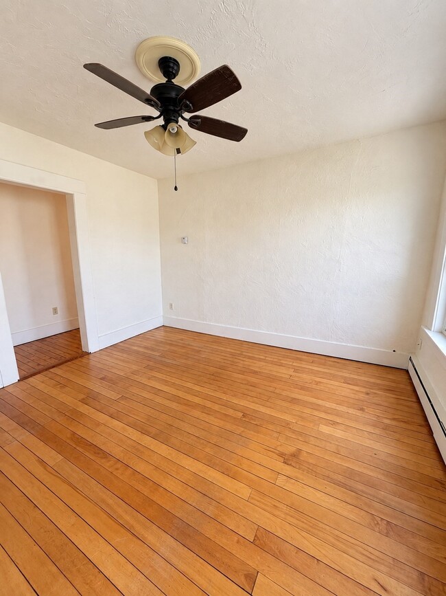 41 Emory St Unit 2