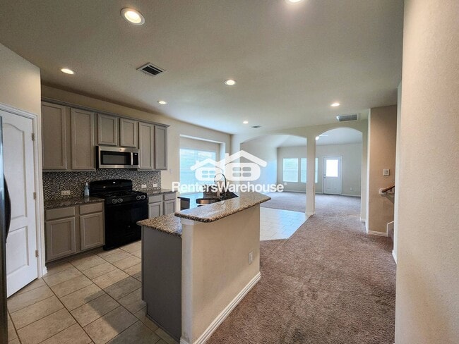 Photo - 2119 Del Mar Dr