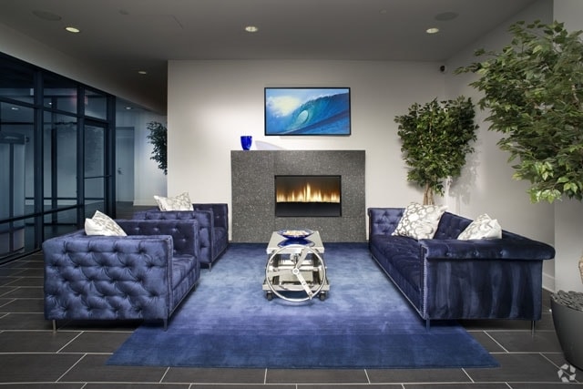 Photo - Central Station