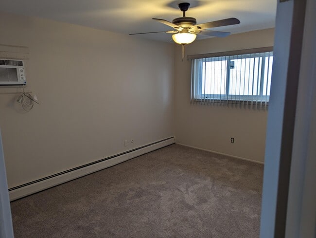 Photo - 25337 S Montmartre Ct Unit 2