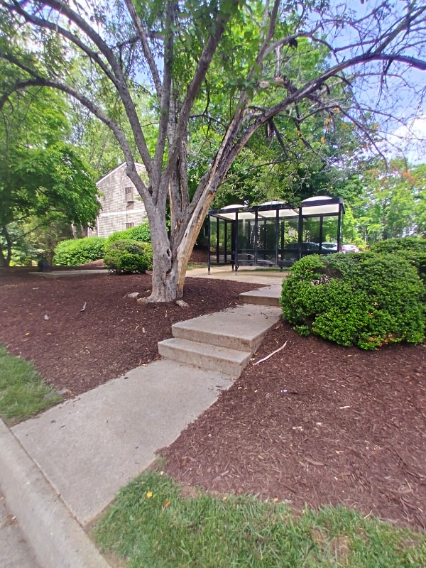 Photo - 600 Reusens Rd Apartment Unit J112
