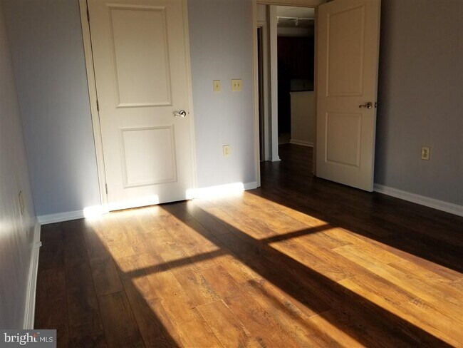 Photo - 2665 Prosperity Ave Unidad 445