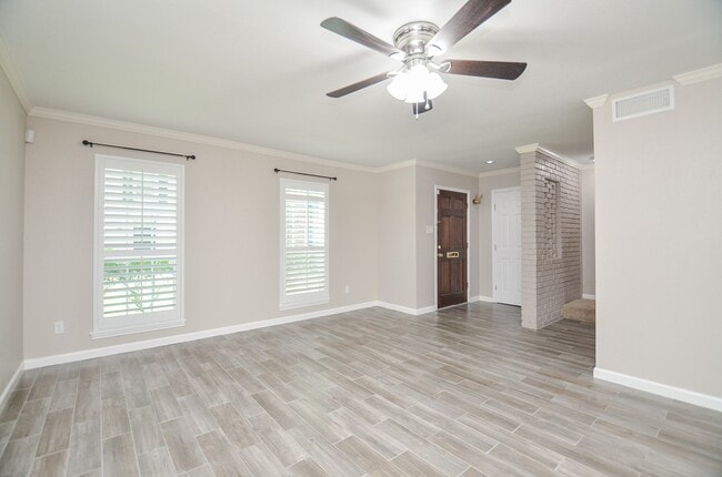 Photo - 13074 Trail Hollow Dr Unit 3074