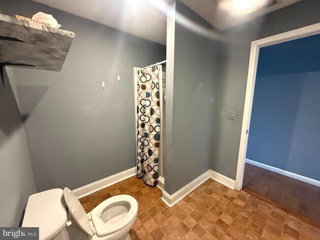 Photo - 132 W Washington St Unit 200