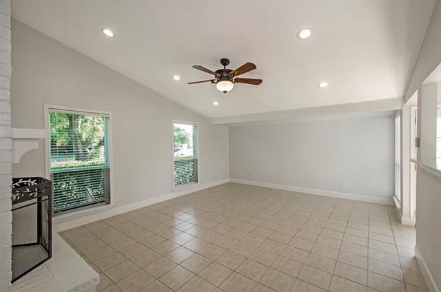 Photo - 1616 Cumberland Trail