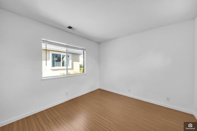 Photo - 1776 Wayne Cir