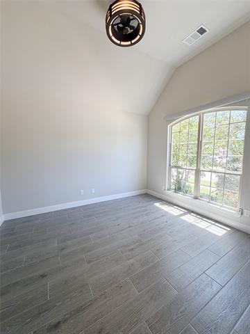 Photo - 6800 Frying Pan Dr