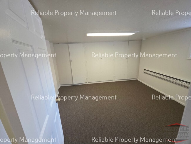 Photo - 561 N Water Ave