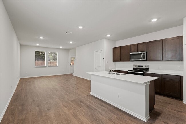 Photo - 7016 Vining Dr