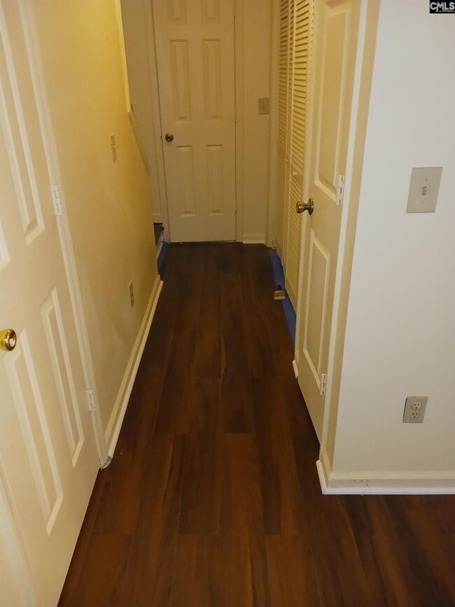 Photo - 3734 Elberta St