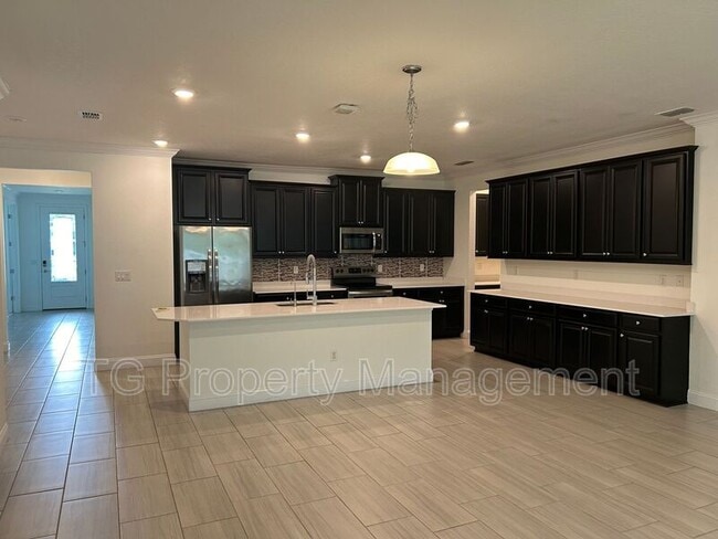 Photo - 10804 John Randolph Dr
