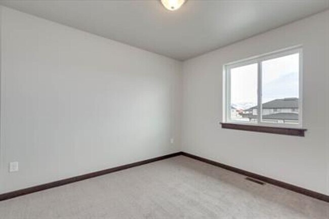 1307 Westwood Cir Unidad C
