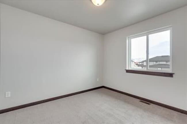 Photo - 1307 Westwood Cir Unit C