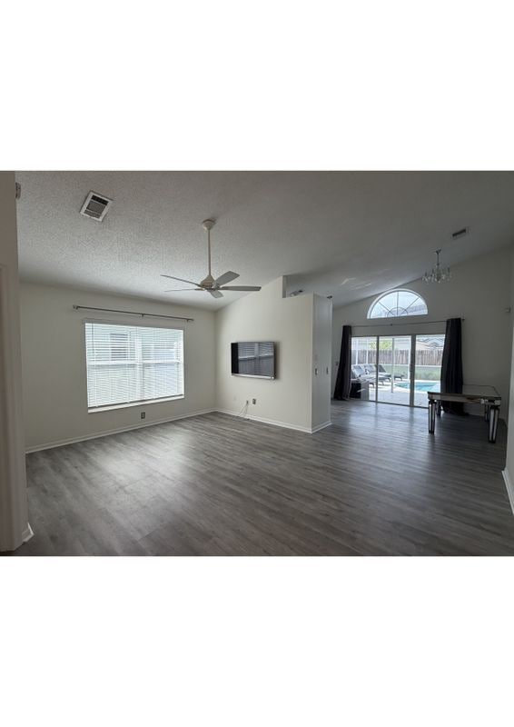 314 Allison Ave