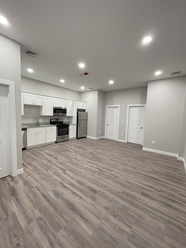 Photo - The Residences at 62 Lowell Street