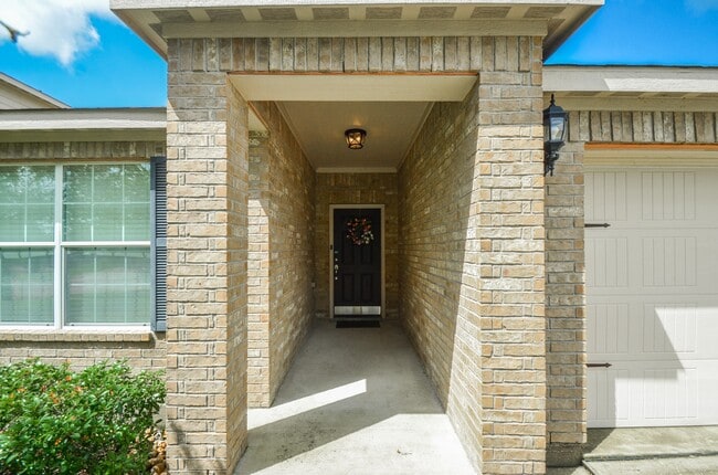 Photo - 2122 Platinum Mist Dr