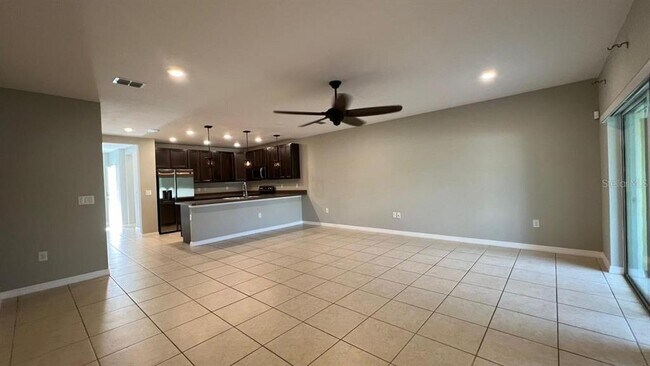 Photo - 4805 Coral Castle Dr.