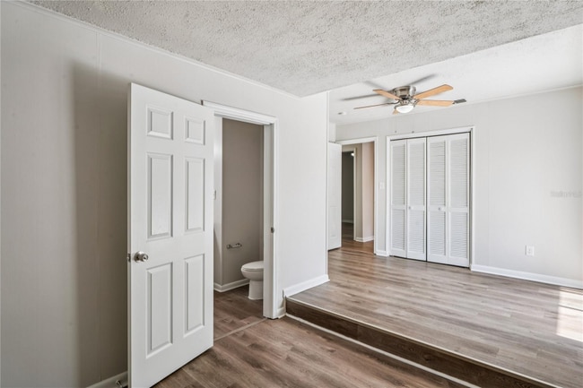 Photo - 7025 Ponderosa Dr