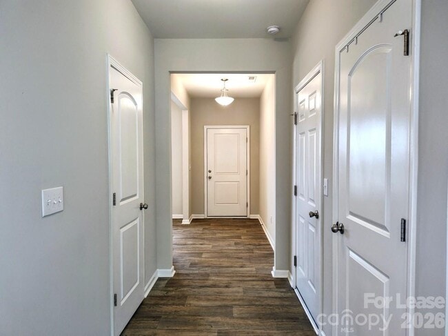 Photo - 8931 Rockrose Wy