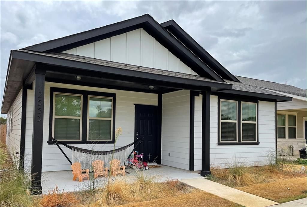 Photo - 2553 Pecan Island Dr