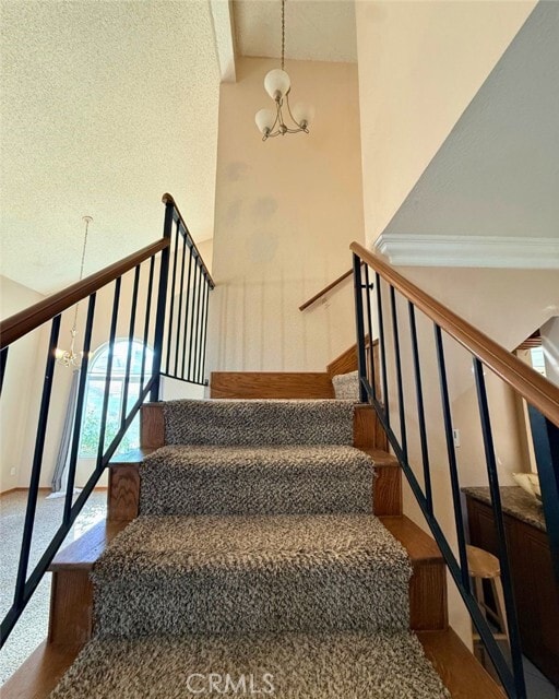 Photo - 14725 Westward Dr