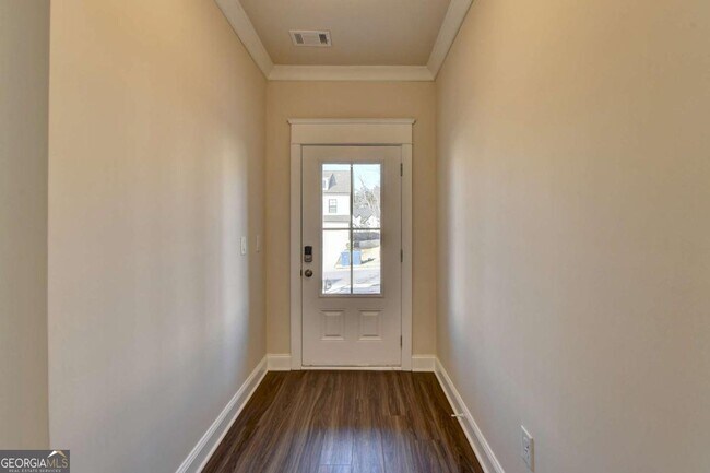 Photo - 1622 Dover Creek Ln