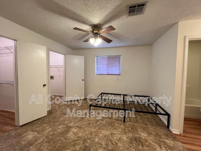 Photo - 158 Stockmen Ln Unit 158