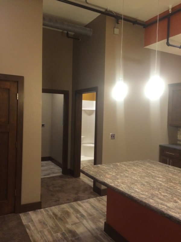 Photo - 131 N Santa Fe Ave