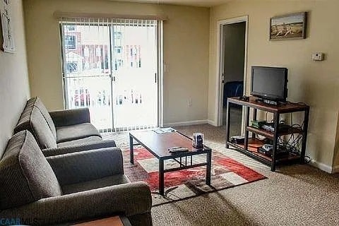 Photo - 142 Yellowstone Dr Unidad 206