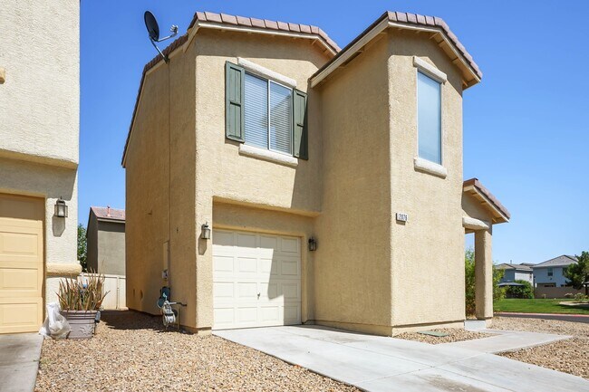 Photo - 2076 Pillar Pointe St