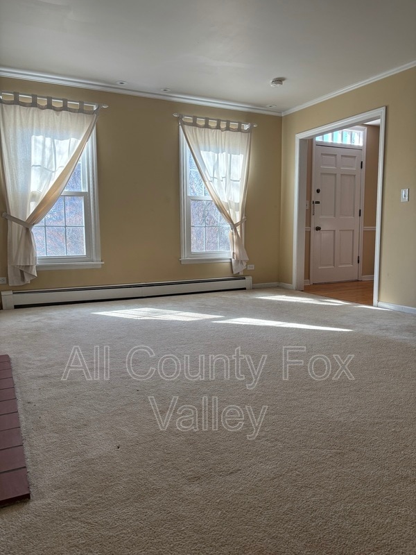 Photo - 762 E Hillside Ave