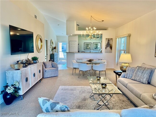 Building Photo - 437 Wiggins Lake Ct Unit 201 Rental