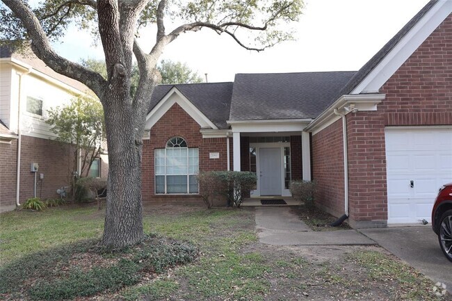 Building Photo - 20811 Grenoble Ln Rental