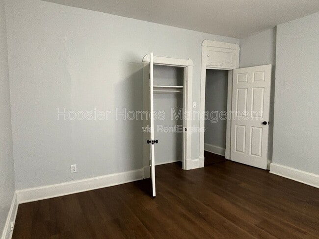 Photo - 330 N Arsenal Ave Unidad B