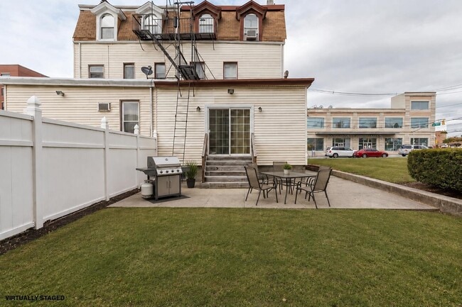 Photo - 149 Culver Ave Unit C