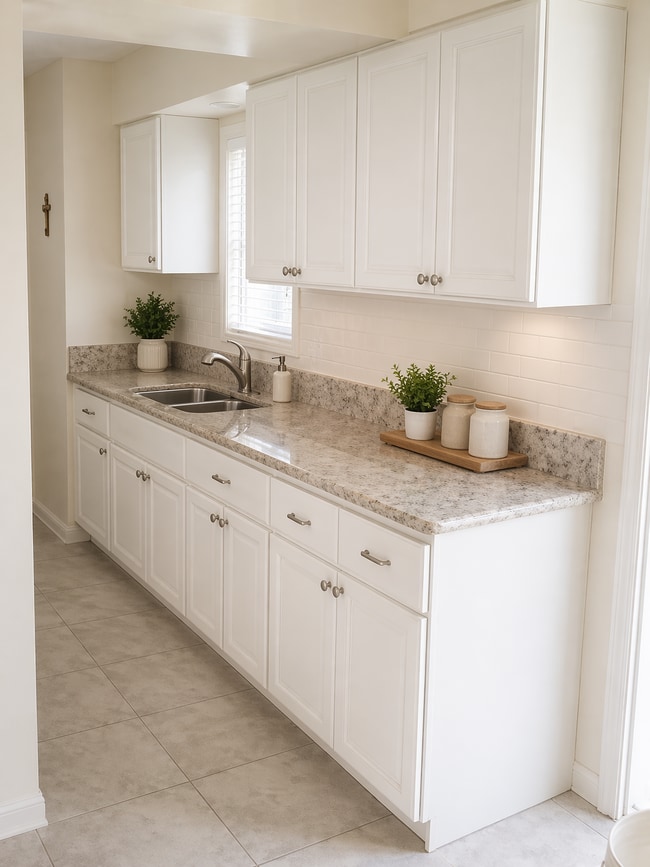 Photo - 724 Clay Ave