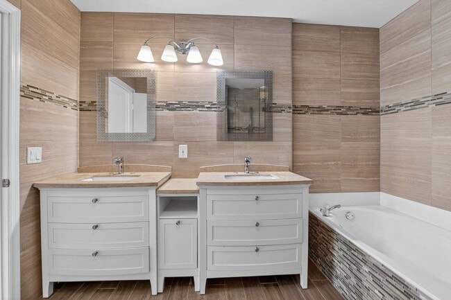 Photo - 6769 Montego Bay Blvd