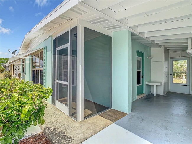 Photo - 22186 Catherine Ave