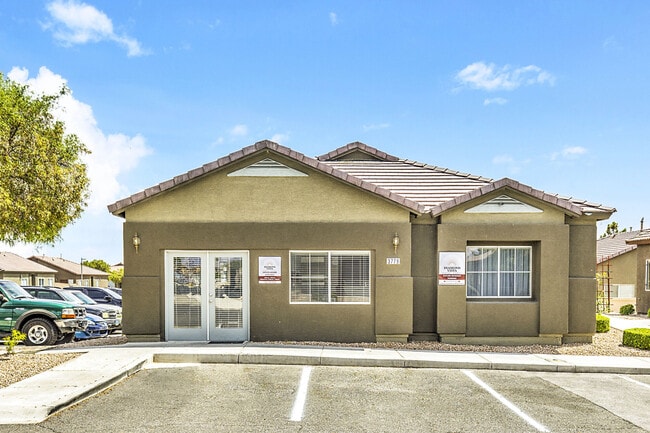 Photo - DIAMOND VISTA