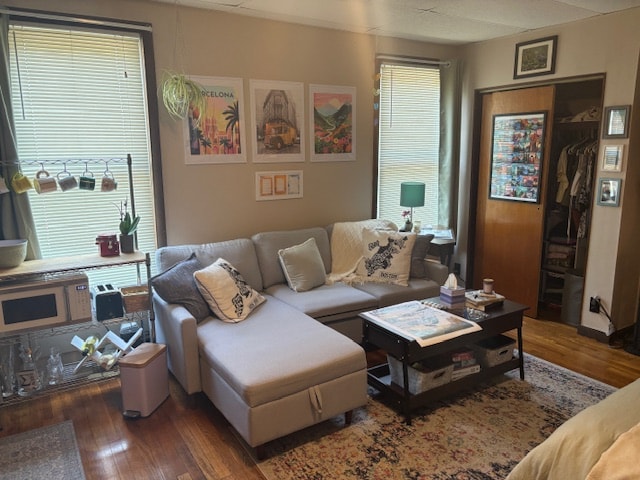 Photo - 20 Benedict St Unidad 1F