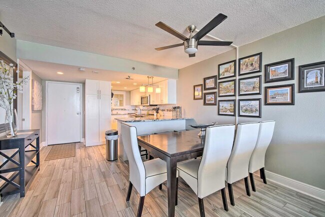 Photo - 6105 Sea Ranch Dr Unidad ID1385781P