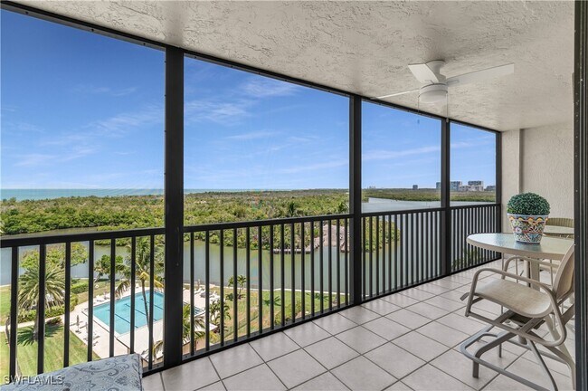 Photo - 17 Bluebill Ave Unidad 702