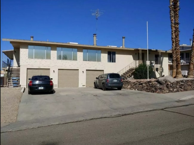 Photo - 3541 Tecumseh Dr Unidad C