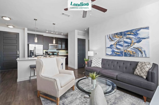 Photo - 7600 Kirby Dr Apartment Unit 52.1335782