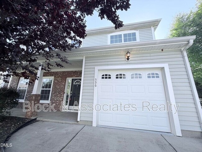 Building Photo - 536 Gooseberry Dr