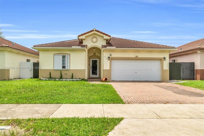 Photo - 22572 SW 103rd Ct Casa