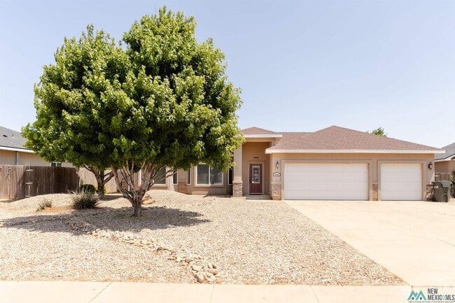 Photo - 3008 Fred Daugherty Dr