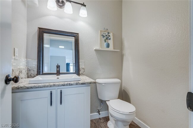 Photo - 2232 Chapman Hill Dr