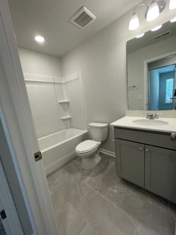 Photo - 244 Broomside Ave