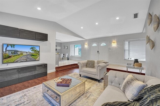 Photo - 21332 NE 18th Pl